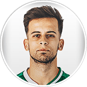 Profile photo for Francisco Ramos