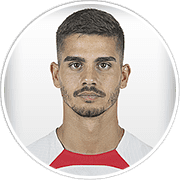 André Silva