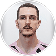 Profile photo for João Costa