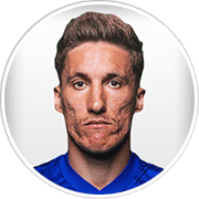 Profile photo for Joel Pereira