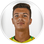 Profile photo for João Cunha