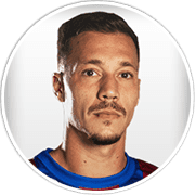 Profile photo for Alex Soares