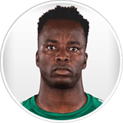 Profile photo for Kadú