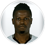 Mikel Agu