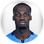 Profile photo for Moïse Adilehou