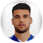 Profile photo for Kiko