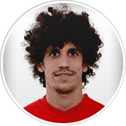 Profile photo for Miguelito