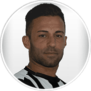 Profile photo for João Pinto