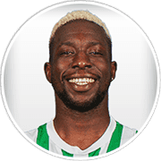 Profile photo for Aldair