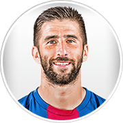 Profile photo for Luís Silva