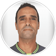 Profile photo for Hugo Relvas