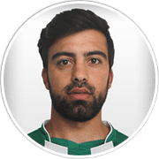 Profile photo for Micael Babo