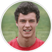 Profile photo for Rafa Fonseca