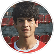 Profile photo for Ivan Santos