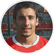 Profile photo for Pedrinho