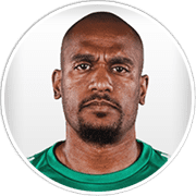 Profile photo for Cléber Santana