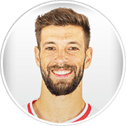 Profile photo for Joel Ferreira