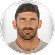 Profile photo for Vítor São Bento