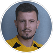 Profile photo for Jorge Miguel