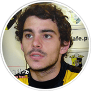 Profile photo for José Brochado