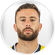Profile photo for Ricardo Moura