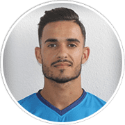 Profile photo for João Ventura