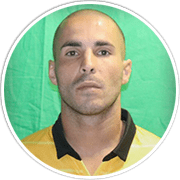 Profile photo for Maurício Júnior