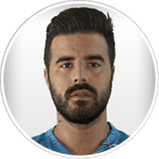 Profile photo for João Moreira