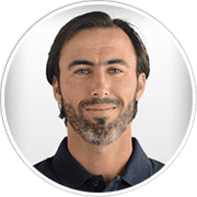 Profile photo for José Tavares