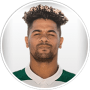 Profile photo for Kukula