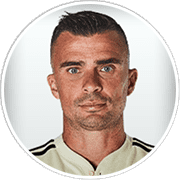 Profile photo for Fernando Ferreira