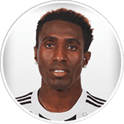 Profile photo for Ely