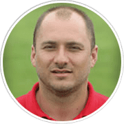 Profile photo for Pedro Correia