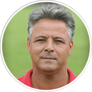 Profile photo for João Costa