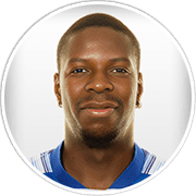 Lucas Joao