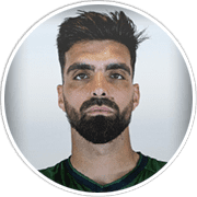 Profile photo for Ricardo Fernandes