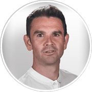 Profile photo for António Ferreira