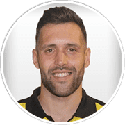 Profile photo for Danny