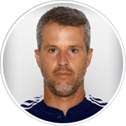 Profile photo for António Henriques