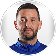 Profile photo for Miguel Romão