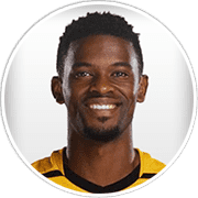 Nélson Semedo