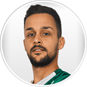 Profile photo for Filipe Oliveira