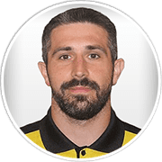 Profile photo for Didi