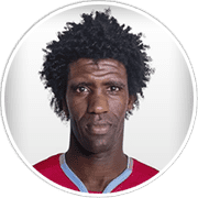 Profile photo for Pécks