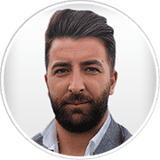 Profile photo for Miguel Valença