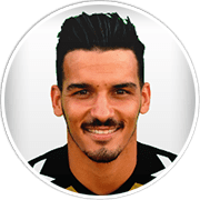 Profile photo for Jota