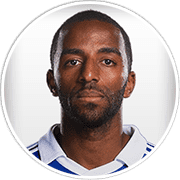 Ricardo Pereira