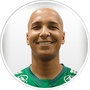Deyverson