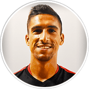 Profile photo for Vasco Braga