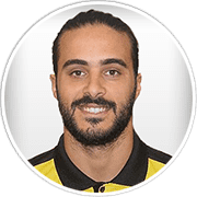 Profile photo for Landinho